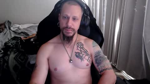 Snapshot of matchy666 chatting on 15, 3, 2026 Matchy online show from 15, 3, 2026