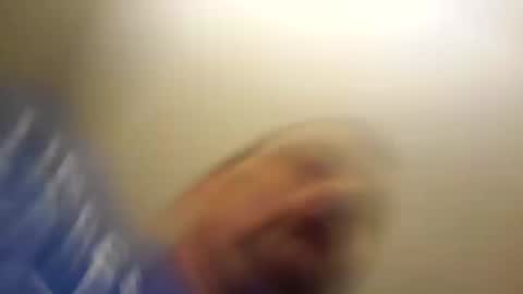 Snapshot of matdixx chatting on 7, 1, 2025 matdixx online show from 7, 1, 2025