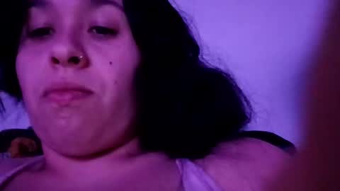 Snapshot of matdixx chatting on 24, 1, 2025 matdixx online show from 24, 1, 2025