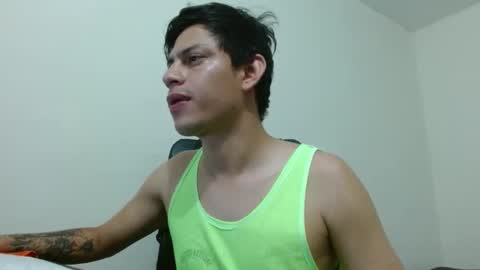 matedrop online show from 27, 2, 2025