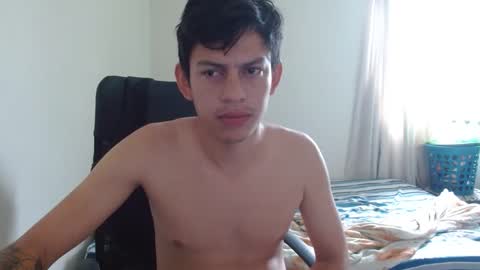 matedrop online show from 27, 2, 2025