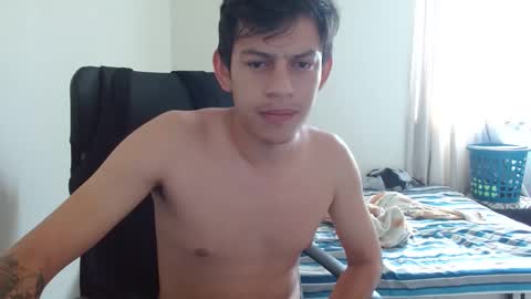 matedrop online show from 28, 2, 2025