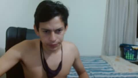 matedrop online show from 5, 3, 2025