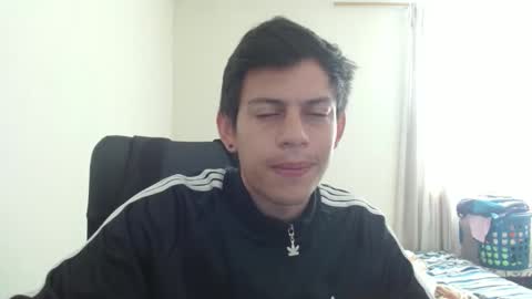 matedrop online show from 7, 3, 2025