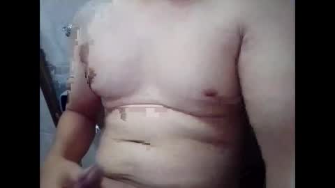 Snapshot of mateo2803 chatting on 8, 9, 2025 mateo2803 online show from 8, 9, 2025