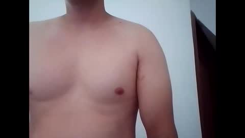 Snapshot of mateo2803 chatting on 29, 10, 2025 mateo2803 online show from 29, 10, 2025