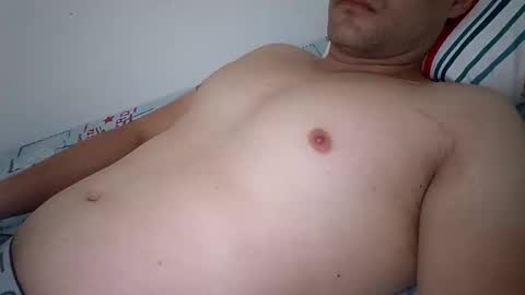 Snapshot of mateo2803 chatting on 1, 2, 2026 mateo2803 online show from 1, 2, 2026