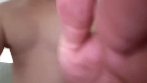 Snapshot of mateo2803 chatting on 3, 2, 2026 mateo2803 online show from 3, 2, 2026