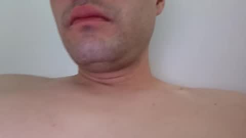 Snapshot of mateo2803 chatting on 5, 2, 2026 mateo2803 online show from 5, 2, 2026