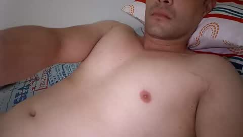 Snapshot of mateo2803 chatting on 22, 2, 2026 mateo2803 online show from 22, 2, 2026