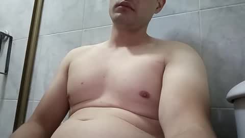 Snapshot of mateo2803 chatting on 14, 3, 2026 mateo2803 online show from 14, 3, 2026