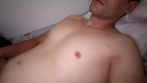 Snapshot of mateo2803 chatting on 20, 5, 2026 mateo2803 online show from 20, 5, 2026