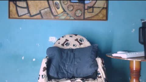 matteo online show from 14, 12, 2025