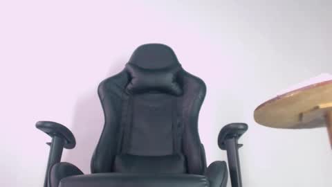 Snapshot of mateo600009 chatting on 20, 2, 2026 matteo online show from 20, 2, 2026