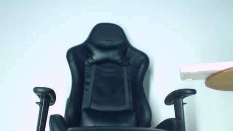 Snapshot of mateo600009 chatting on 7, 3, 2026 matteo online show from 7, 3, 2026