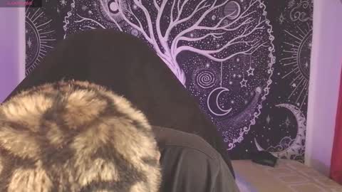 Mateo online show from 18, 9, 2025