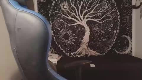 Mateo online show from 19, 10, 2025