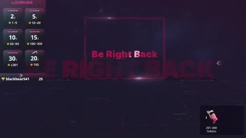 Mateo online show from 29, 10, 2025