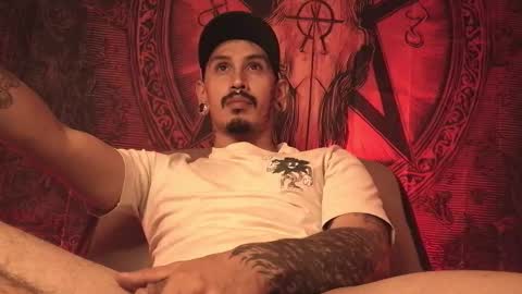 Snapshot of mateo60_ chatting on 17, 3, 2026 Mateo online show from 17, 3, 2026