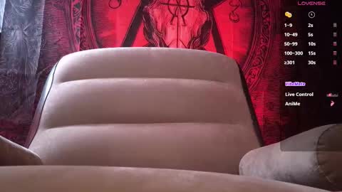 Snapshot of mateo60_ chatting on 18, 3, 2026 Mateo online show from 18, 3, 2026