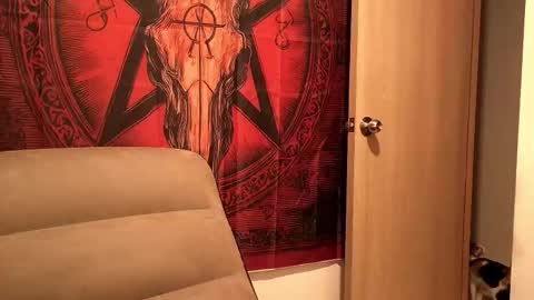 Snapshot of mateo60_ chatting on 22, 3, 2026 Mateo online show from 22, 3, 2026