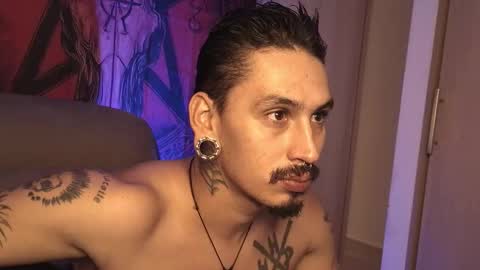 Snapshot of mateo60_ chatting on 23, 3, 2026 Mateo online show from 23, 3, 2026