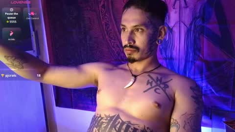 Mateo online show from 6, 5, 2026