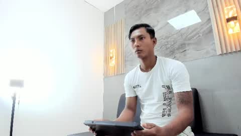 Snapshot of mateo_fisher chatting on 3, 7, 2026 MATHEO online show from 3, 7, 2026