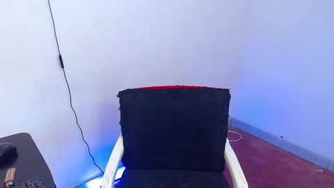 Mateo and Noah online show from 2, 3, 2026