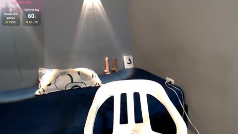 Snapshot of mateo_nick chatting on 20, 4, 2026 Mateo and Noah online show from 20, 4, 2026