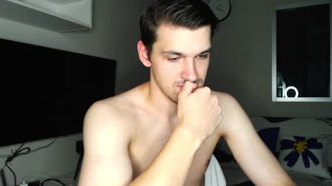 mateo_zeus online show from 8, 1, 2025