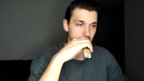 mateo_zeus online show from 30, 10, 2025