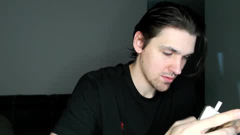 mateo_zeus online show from 6, 1, 2026