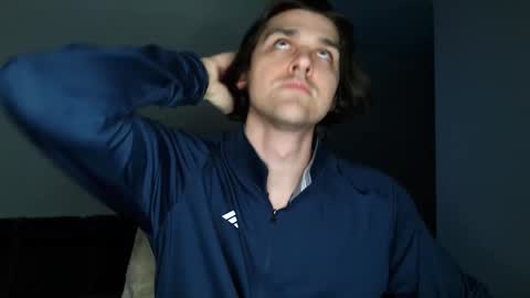 mateo_zeus online show from 18, 1, 2026