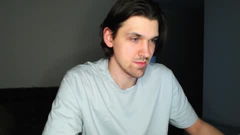 mateo_zeus online show from 18, 3, 2026