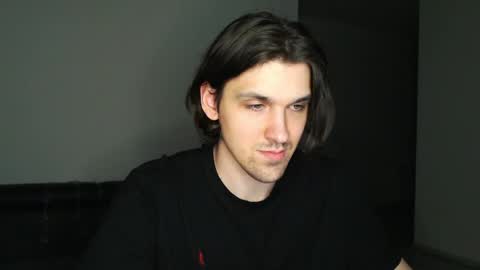 mateo_zeus online show from 12, 4, 2026