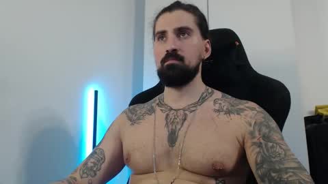 mateohalifa online show from 27, 10, 2025