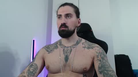 mateohalifa online show from 7, 11, 2025