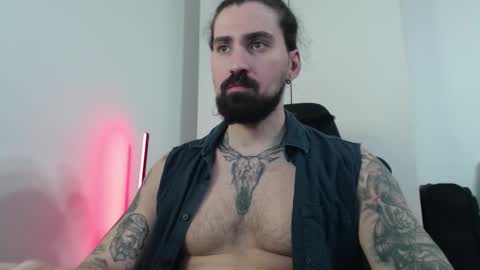 mateohalifa online show from 2, 12, 2025