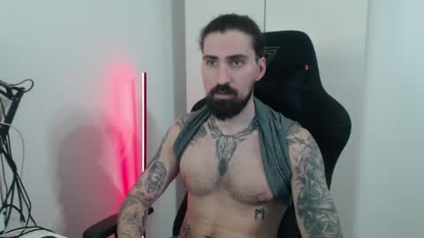 mateohalifa online show from 6, 5, 2026