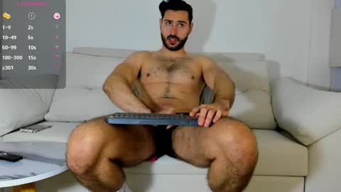 Snapshot of mateoking_ chatting on 17, 2, 2026 mateoking_ online show from 17, 2, 2026