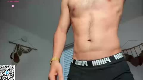 Matt online show from 21, 3, 2026