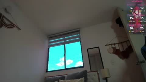 Snapshot of mateoleone chatting on 23, 6, 2026 Matt online show from 23, 6, 2026