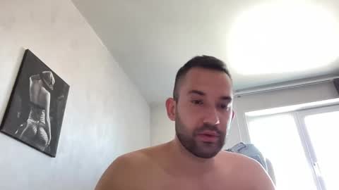 Luna Mateo online show from 2, 5, 2026