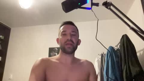 Luna Mateo online show from 2, 5, 2026