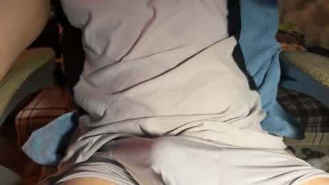 Materdox online show from 2, 3, 2026