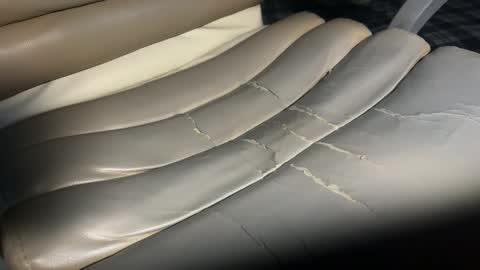 Materdox online show from 8, 3, 2026