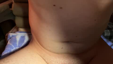 Materdox online show from 10, 3, 2026