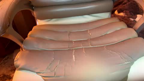 Materdox online show from 16, 4, 2026