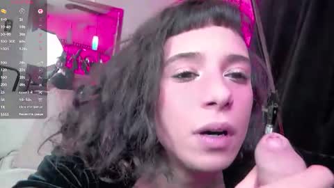 Snapshot of materiaxxxtar chatting on 17, 7, 2026 materiaxxxtar online show from 17, 7, 2026